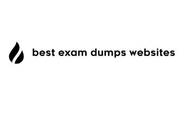 How to Find Accurate Exam Dumps on Pass2dumps