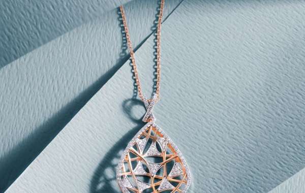 Discover the Symbolism Behind the Valknut Symbol Stainless Steel Necklace