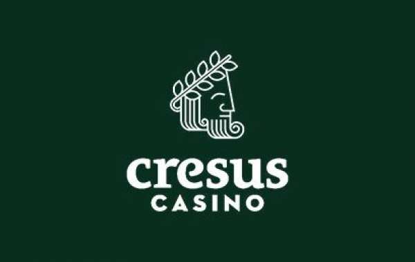 Cresus Casino