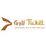 Gulfticket profile picture