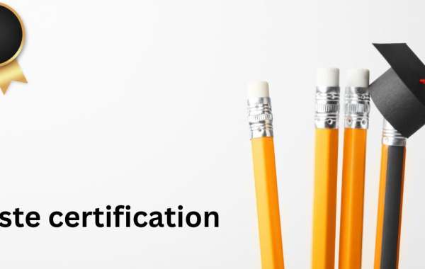 How CSTE Certification Can Help You Achieve Your Career Goals