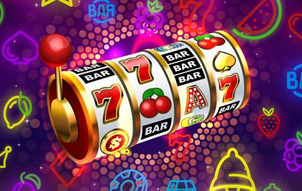 Principais Estratégias de Slots em Cassinos Online para Maximizar Ganhos