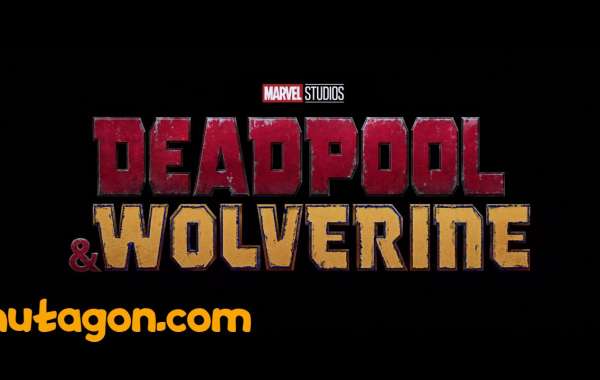 Deadpool y Lobezno Película Completa en Español