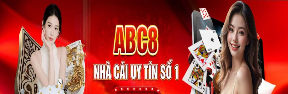 ABC8 Casino Cover Image