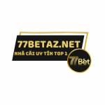 77bet aznet Profile Picture