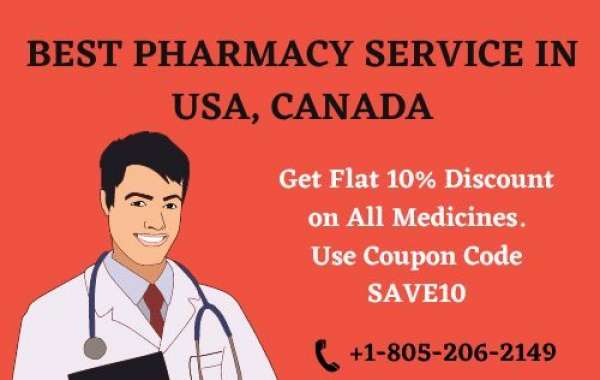 Receive Dilaudid Online with Same-Day Delivery