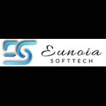 EunoiaSofttech Profile Picture