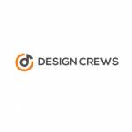 Design Crews profile picture