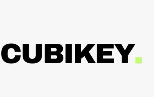 Account-Based Marketing (ABM) in India: Cubikey.com Leading the Way