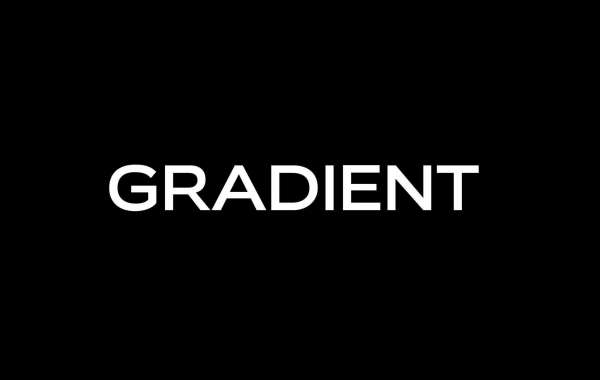 THE BEST BARBERING COURSE - by Gradient