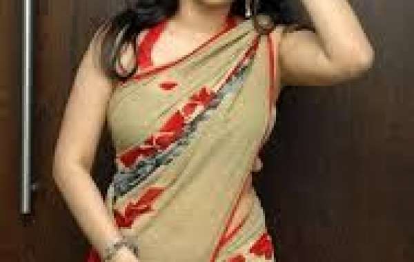 Ajmer Escorts Service | With Room Near Hotel Royal Palace