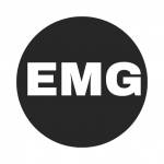 earnmoneyguru Profile Picture