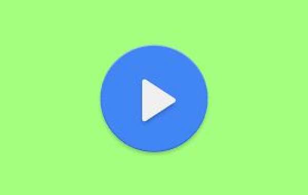 Get More Out of MX Player with This Free Mod APK