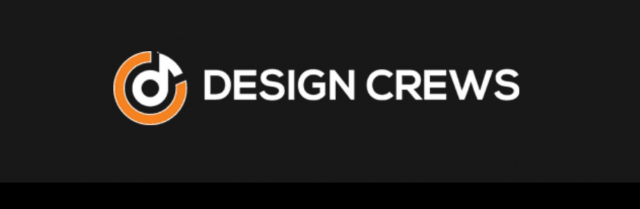 Design Crews Cover Image