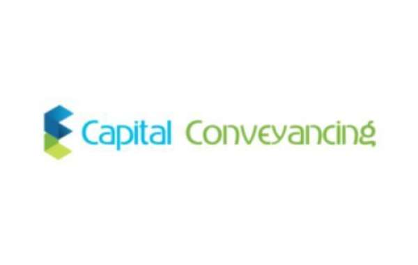 Streamlined Property Transfers: Capital Conveyancing