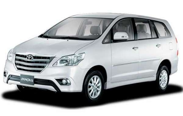 Discover the Best Taxi Service in Jaisalmer at a Reasonable Price