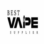 Best Vape Supplier profile picture