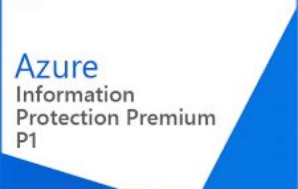 Understanding Azure Information Protection Premium P1 and P2