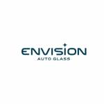 Envision Auto Glass Profile Picture