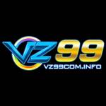 VZ99com info Profile Picture