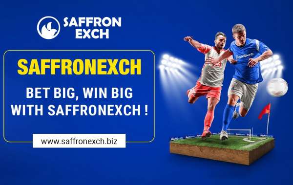 How to Win Big at Saffron Exchange Casino & Sports Betting