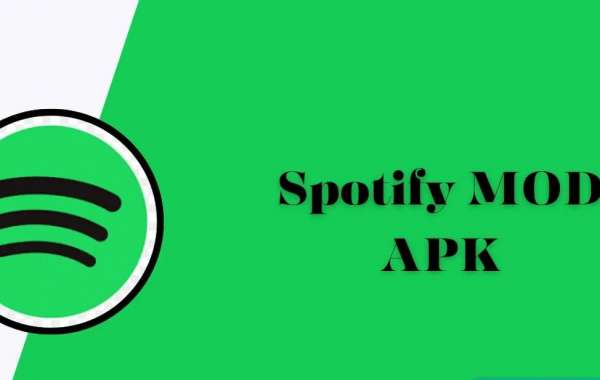 How to Update Spotify Premium Mod APK to the Latest Version