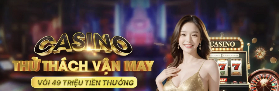 Mig8 Trang cá cược casino Cover Image