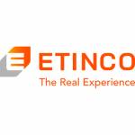 Etinco vn Profile Picture