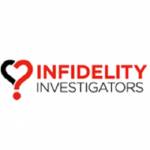 infidelityinvestigators Profile Picture