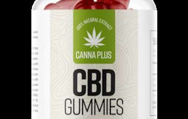 https://www.facebook.com/CannaPlusCBDGummiesReviews/