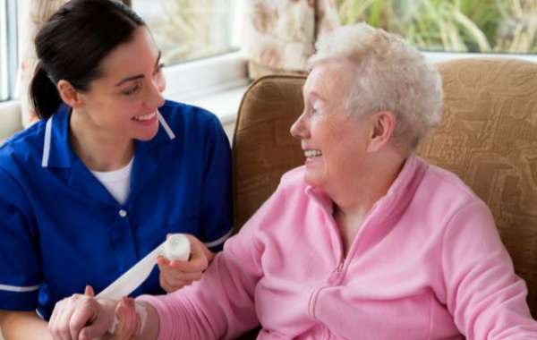 Who Qualifies for Home Care Services?