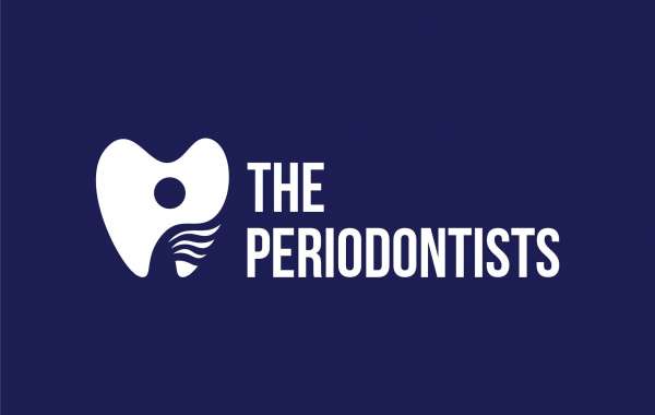 The Periodontists: Revolutionizing Gum Treatment