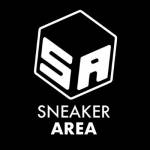 Sneaker Area profile picture