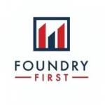 foundryfirst profile picture