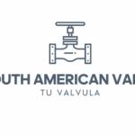 southamericanvalve profile picture