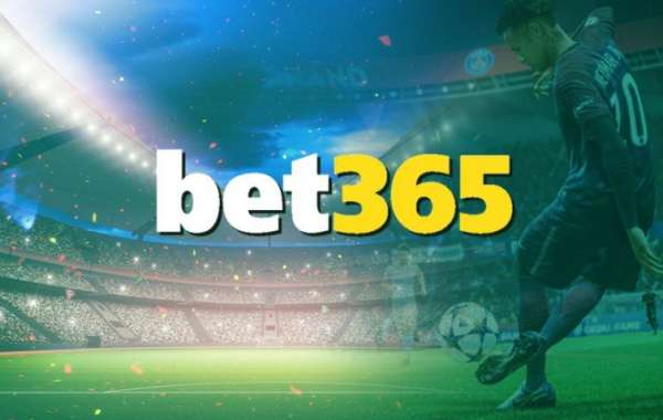 Guide for Sports-Preneurs: Create a Power-Packed Betting Experience Using the Bet365 Clone Script