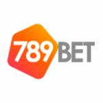 789BET Nền Tảng Cá Cược Profile Picture