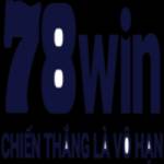 forex 78win Profile Picture