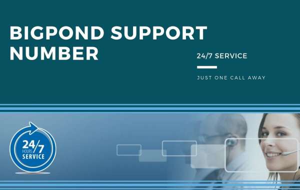 Call BigPond Support Number Australia +61 (38) 5942240 for webmail Issues