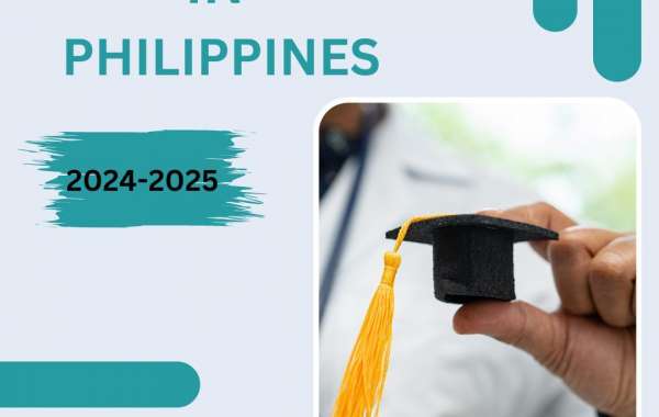 "Exam Preparation Tips for MBBS Students in the Philippines: Ace Your Finals"