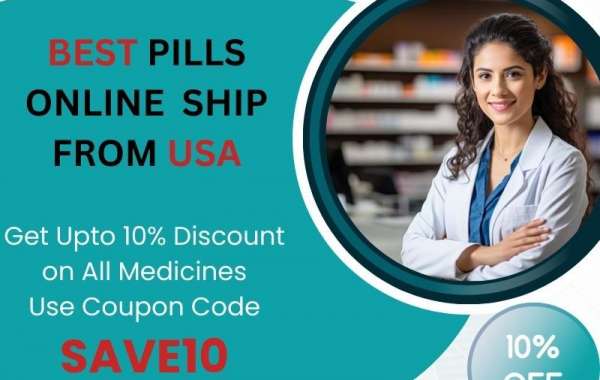 Order Dilaudid Online Fast Shipping & Safety
