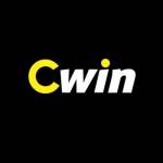 Cwin Markets Profile Picture