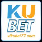 KUBET77 COM Profile Picture