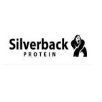 Silverback Protein profile picture