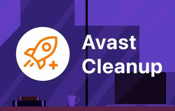 Avast Cleanup Premium With Activation Code Free Download