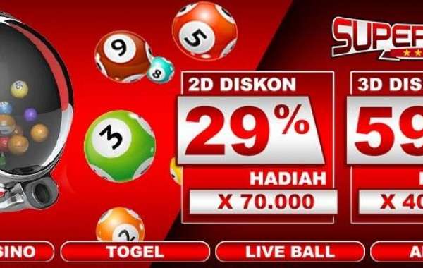 Data SDY Dijelaskan: Dari Dasar Hingga Teknik Lanjutan