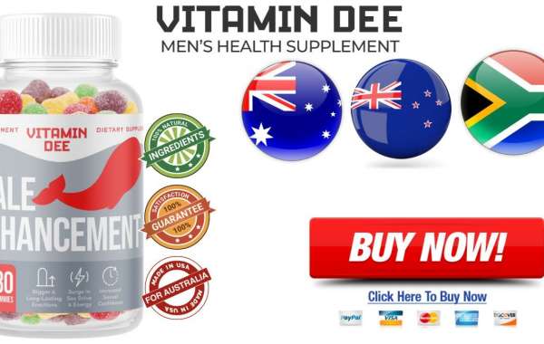 https://www.facebook.com/ZA.Vitamin.Dee.Me.Gummies.South.Africa