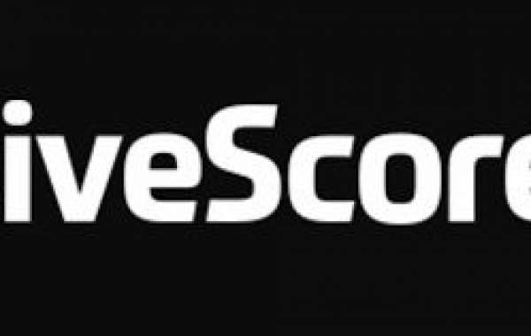 Sports news on website Livescores