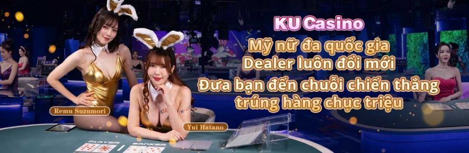 Nhà cái KUBET Cover Image