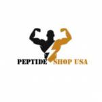 peptideshopusa profile picture